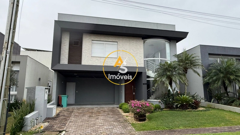 AMPLA CASA NO COND. CAPÃO ILHAS RESORT!!!: 28ª foto da galeria de imagens do imóvel