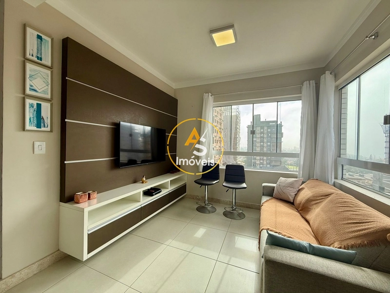 EXCELENTE APARTAMENTO DE 2 DORMITÓRIOS EM CAPÃO DA CANOA!!!