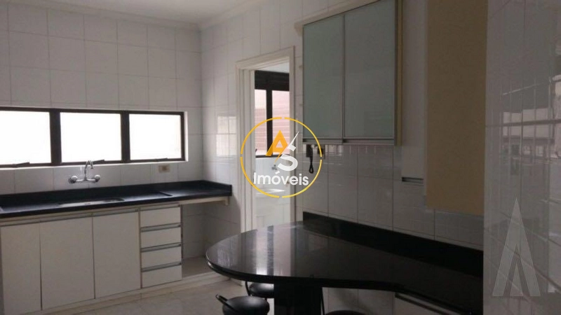 EXCELENTE APARTAMENTO EM JOINVILLE/SC!!!: 14ª foto da galeria de imagens do imóvel
