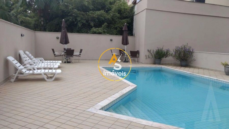 EXCELENTE APARTAMENTO EM JOINVILLE/SC!!!: 18ª foto da galeria de imagens do imóvel