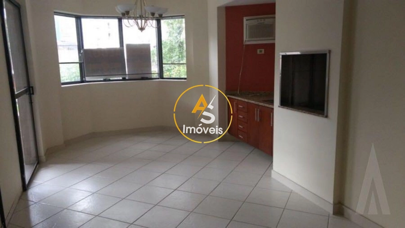 EXCELENTE APARTAMENTO EM JOINVILLE/SC!!!: 8ª foto da galeria de imagens do imóvel