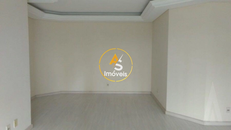 EXCELENTE APARTAMENTO EM JOINVILLE/SC!!!: 4ª foto da galeria de imagens do imóvel