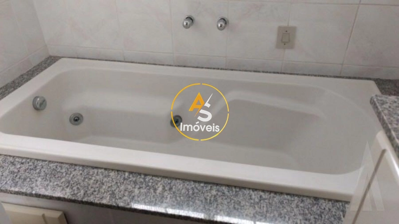 EXCELENTE APARTAMENTO EM JOINVILLE/SC!!!: 11ª foto da galeria de imagens do imóvel