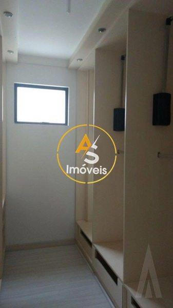 EXCELENTE APARTAMENTO EM JOINVILLE/SC!!!: 7ª foto da galeria de imagens do imóvel