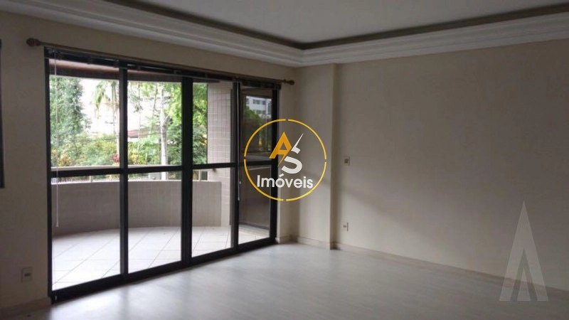 EXCELENTE APARTAMENTO EM JOINVILLE/SC!!!: 3ª foto da galeria de imagens do imóvel