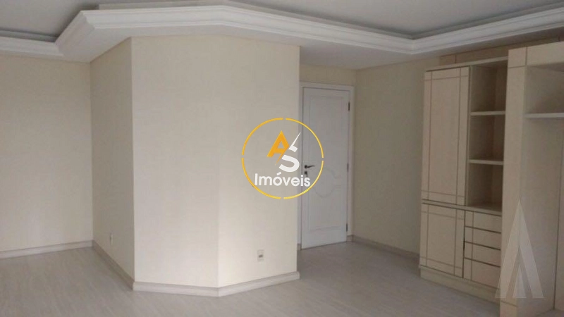 EXCELENTE APARTAMENTO EM JOINVILLE/SC!!!: 5ª foto da galeria de imagens do imóvel