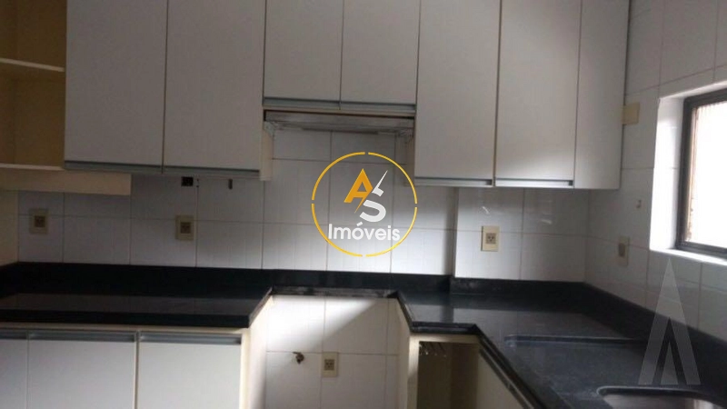 EXCELENTE APARTAMENTO EM JOINVILLE/SC!!!: 12ª foto da galeria de imagens do imóvel