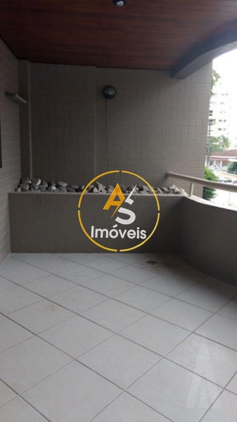 EXCELENTE APARTAMENTO EM JOINVILLE/SC!!!: 9ª foto da galeria de imagens do imóvel