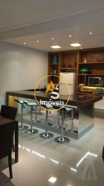 EXCELENTE APARTAMENTO EM JOINVILLE/SC!!!: 15ª foto da galeria de imagens do imóvel