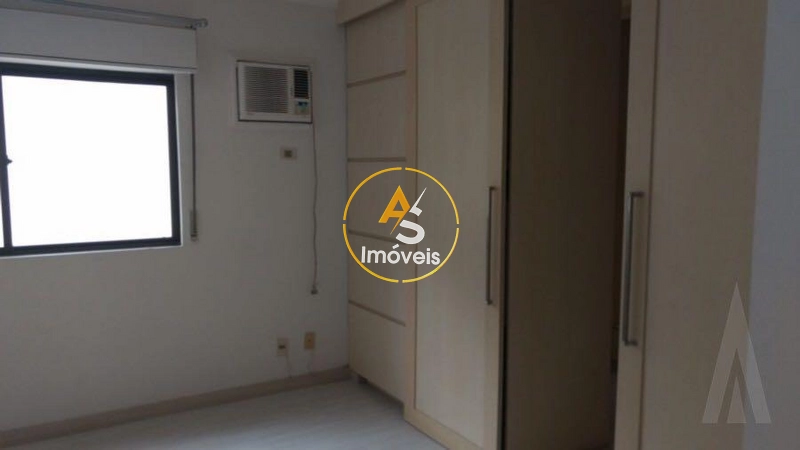 EXCELENTE APARTAMENTO EM JOINVILLE/SC!!!: 6ª foto da galeria de imagens do imóvel