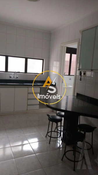 EXCELENTE APARTAMENTO EM JOINVILLE/SC!!!: 13ª foto da galeria de imagens do imóvel