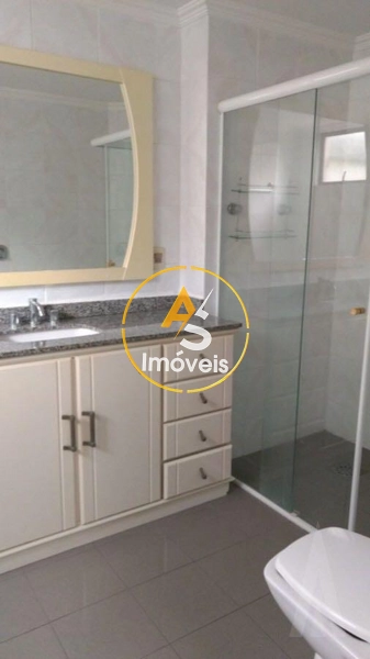 EXCELENTE APARTAMENTO EM JOINVILLE/SC!!!: 10ª foto da galeria de imagens do imóvel