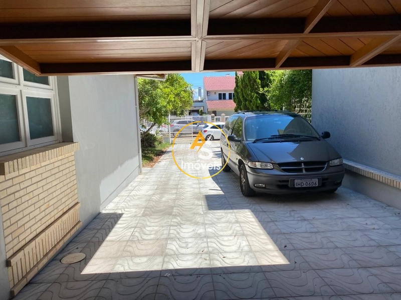 EXCELENTE SOBRADO EM ATLÂNTIDA!!!: 7ª foto da galeria de imagens do imóvel