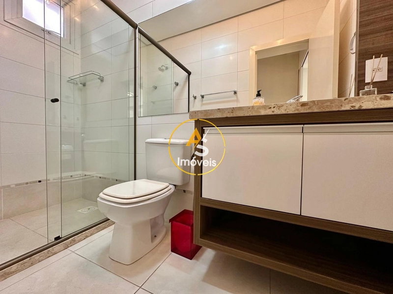 EXCELENTE CASA TÉRREAO EM CAPÃO DA CANOA!!!: 27ª foto da galeria de imagens do imóvel