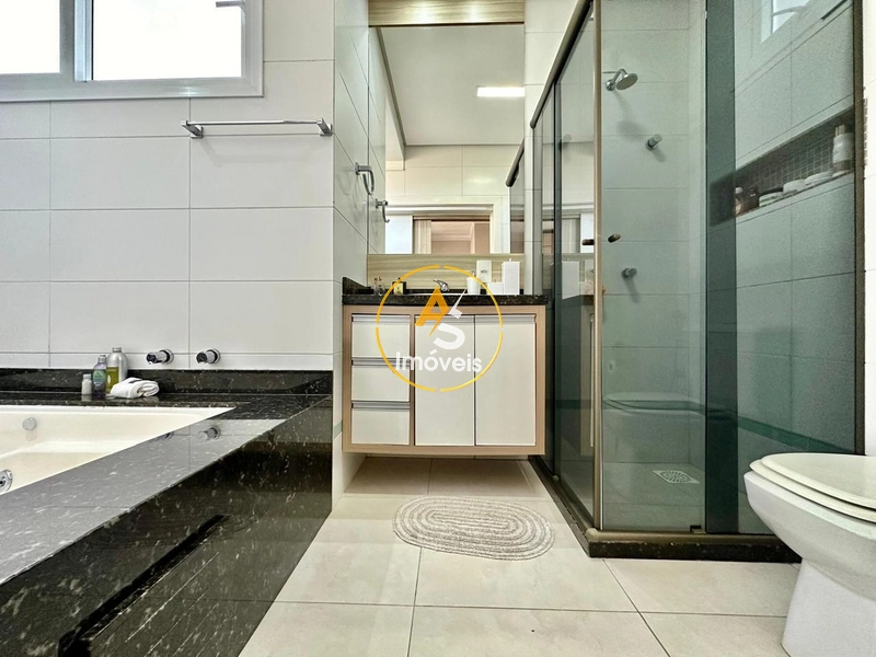 EXCELENTE CASA TÉRREAO EM CAPÃO DA CANOA!!!: 26ª foto da galeria de imagens do imóvel