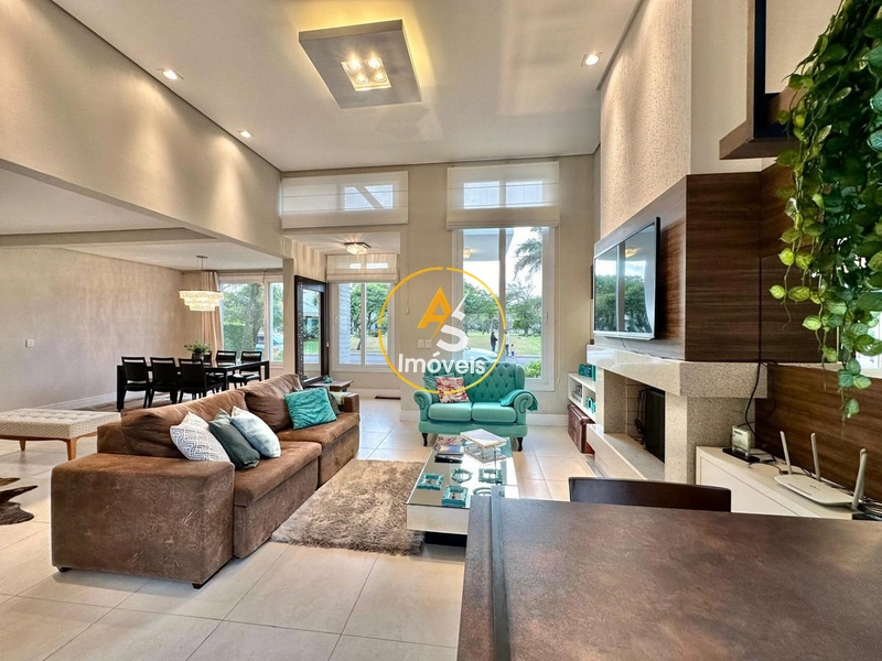 EXCELENTE CASA TÉRREAO EM CAPÃO DA CANOA!!!: 11ª foto da galeria de imagens do imóvel