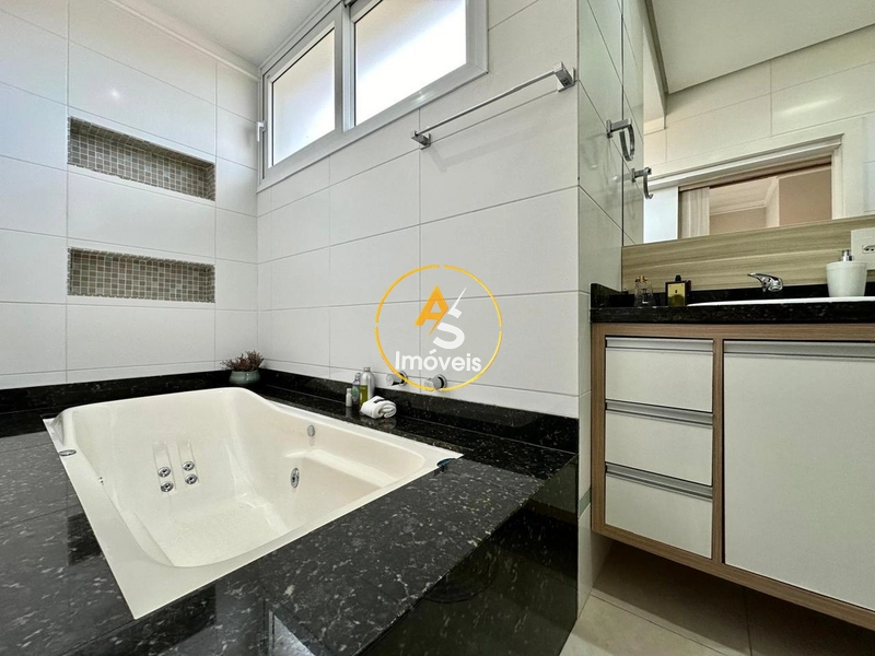 EXCELENTE CASA TÉRREAO EM CAPÃO DA CANOA!!!: 8ª foto da galeria de imagens do imóvel