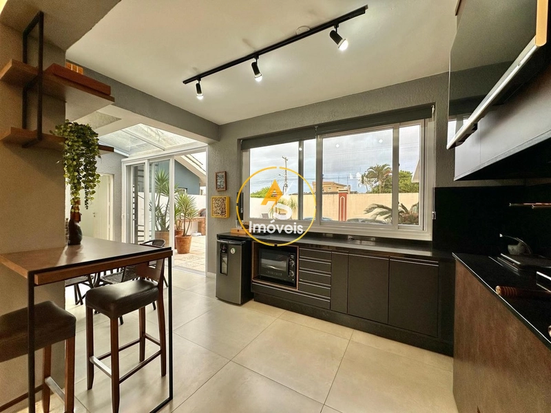EXCELENTE CASA TÉRREAO EM CAPÃO DA CANOA!!!: 28ª foto da galeria de imagens do imóvel
