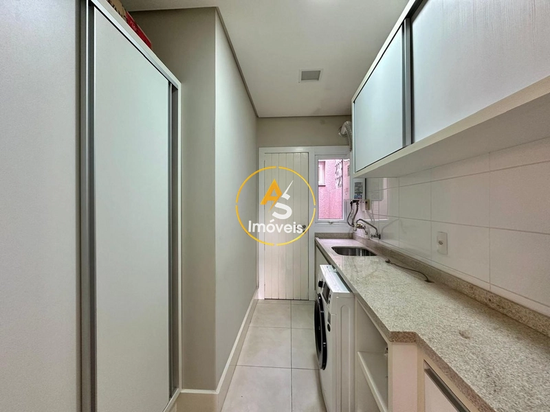 EXCELENTE CASA TÉRREAO EM CAPÃO DA CANOA!!!: 16ª foto da galeria de imagens do imóvel