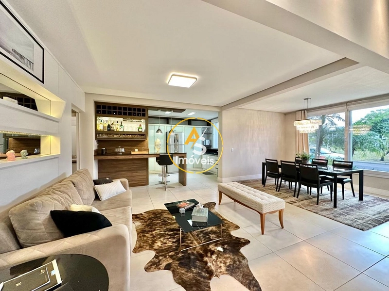EXCELENTE CASA TÉRREAO EM CAPÃO DA CANOA!!!: 5ª foto da galeria de imagens do imóvel