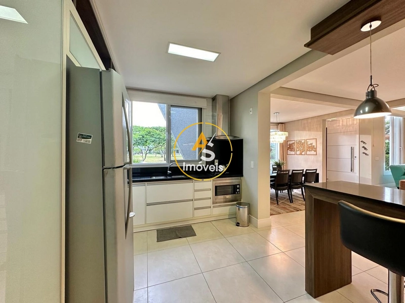 EXCELENTE CASA TÉRREAO EM CAPÃO DA CANOA!!!: 22ª foto da galeria de imagens do imóvel