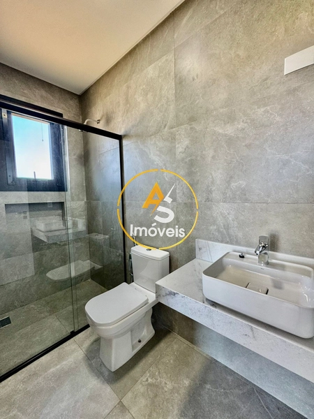 CASA NO CONDOMÍNIO AMARE!!!: 39ª foto da galeria de imagens do imóvel