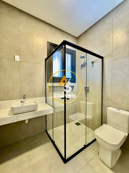 CASA NO CONDOMÍNIO AMARE!!!: 28ª foto da galeria de imagens do imóvel