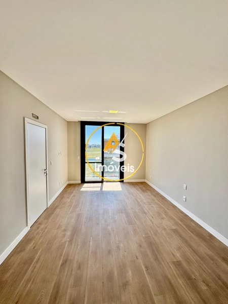 CASA NO CONDOMÍNIO AMARE!!!: 22ª foto da galeria de imagens do imóvel