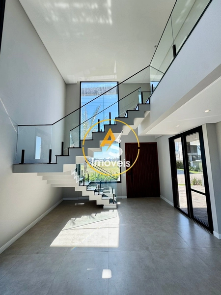 CASA NO CONDOMÍNIO AMARE!!!: 15ª foto da galeria de imagens do imóvel