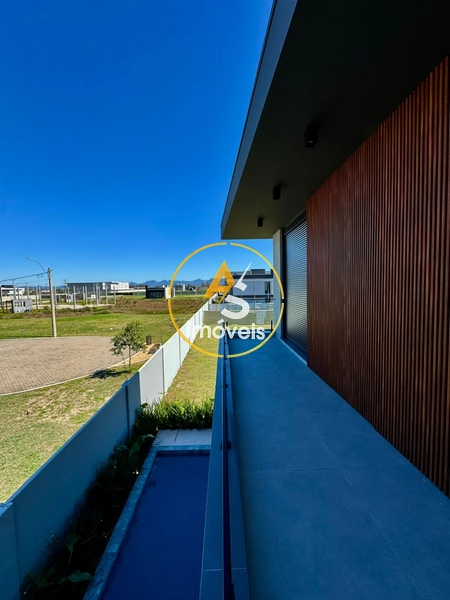 CASA NO CONDOMÍNIO AMARE!!!: 21ª foto da galeria de imagens do imóvel