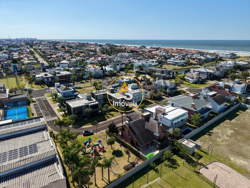 CASA À VENDA CONDOMÍNIO LAS DUNAS: 29ª foto da galeria de imagens do imóvel