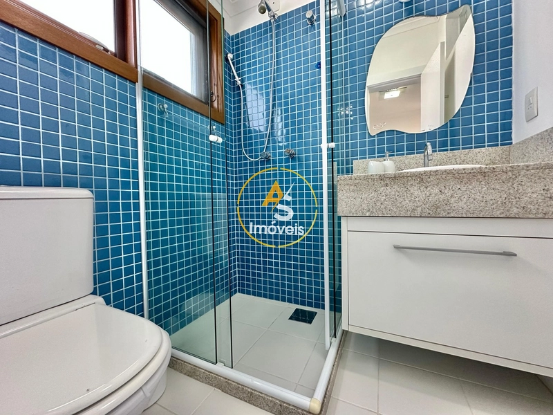 CASA À VENDA CONDOMÍNIO LAS DUNAS: 19ª foto da galeria de imagens do imóvel