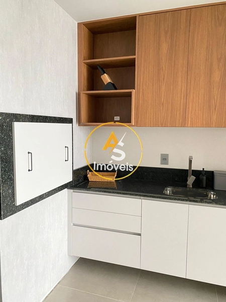 APARTAMENTO DE 2 DORMITÓRIOS EM ATLÂNTIDA!!!: 10ª foto da galeria de imagens do imóvel