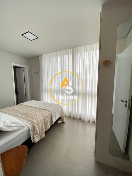 APARTAMENTO DE 2 DORMITÓRIOS EM ATLÂNTIDA!!!: 8ª foto da galeria de imagens do imóvel