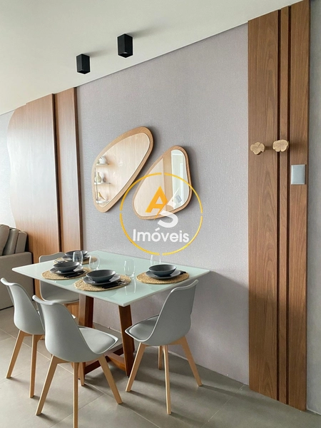 APARTAMENTO DE 2 DORMITÓRIOS EM ATLÂNTIDA!!!: 19ª foto da galeria de imagens do imóvel