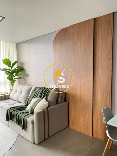 APARTAMENTO DE 2 DORMITÓRIOS EM ATLÂNTIDA!!!: 7ª foto da galeria de imagens do imóvel