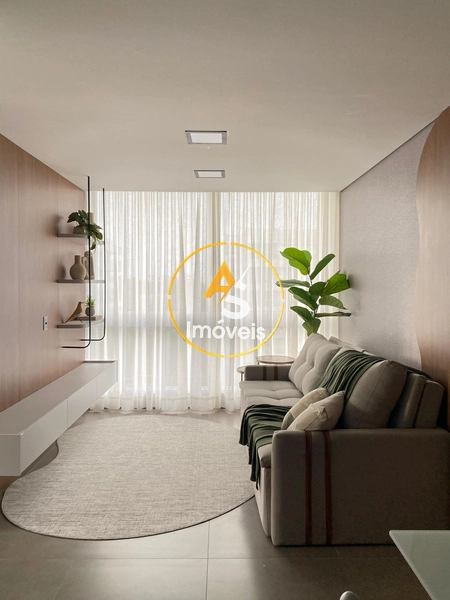 APARTAMENTO DE 2 DORMITÓRIOS EM ATLÂNTIDA!!!: 14ª foto da galeria de imagens do imóvel