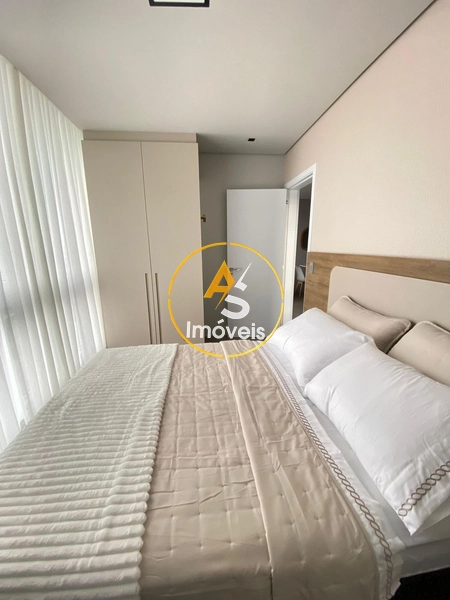 APARTAMENTO DE 2 DORMITÓRIOS EM ATLÂNTIDA!!!: 6ª foto da galeria de imagens do imóvel