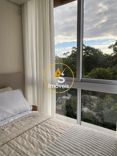 APARTAMENTO DE 2 DORMITÓRIOS EM ATLÂNTIDA!!!: 16ª foto da galeria de imagens do imóvel