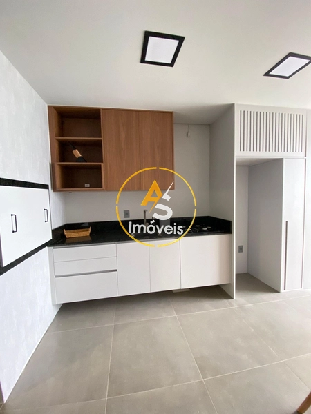 APARTAMENTO DE 2 DORMITÓRIOS EM ATLÂNTIDA!!!: 9ª foto da galeria de imagens do imóvel