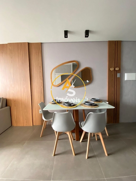 APARTAMENTO DE 2 DORMITÓRIOS EM ATLÂNTIDA!!!: 15ª foto da galeria de imagens do imóvel
