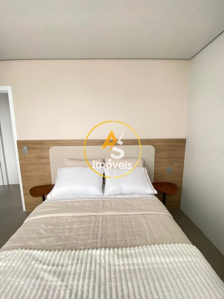 APARTAMENTO DE 2 DORMITÓRIOS EM ATLÂNTIDA!!!: 3ª foto da galeria de imagens do imóvel