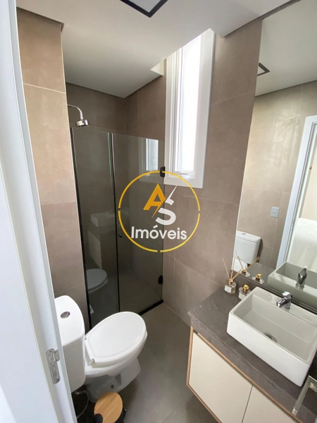 APARTAMENTO DE 2 DORMITÓRIOS EM ATLÂNTIDA!!!: 17ª foto da galeria de imagens do imóvel