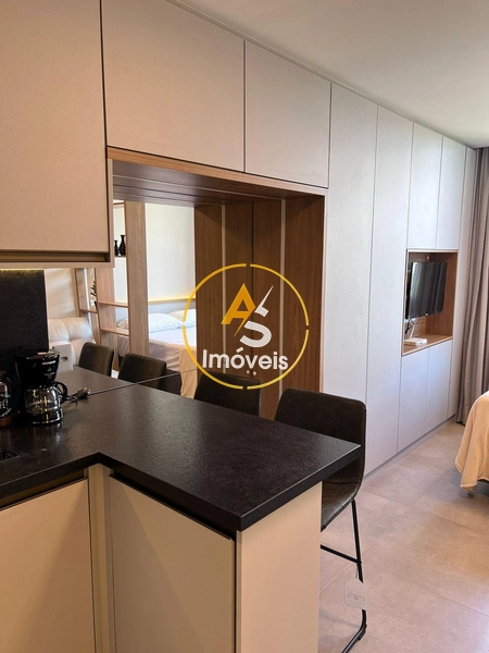 EXCELENTE LOFT EM ATLÂNTIDA!!!: 8ª foto da galeria de imagens do imóvel