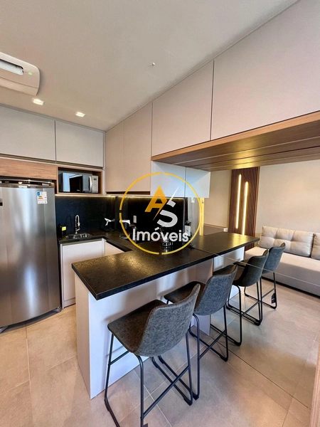 EXCELENTE LOFT EM ATLÂNTIDA!!!: 5ª foto da galeria de imagens do imóvel