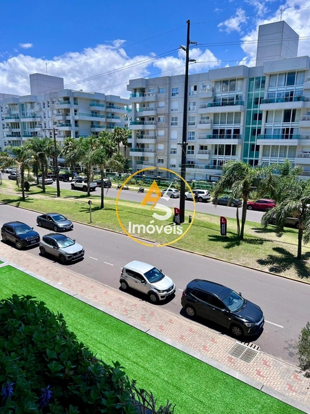 EXCELENTE LOFT EM ATLÂNTIDA!!!: 6ª foto da galeria de imagens do imóvel