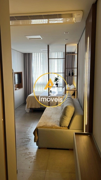EXCELENTE LOFT EM ATLÂNTIDA!!!: 2ª foto da galeria de imagens do imóvel