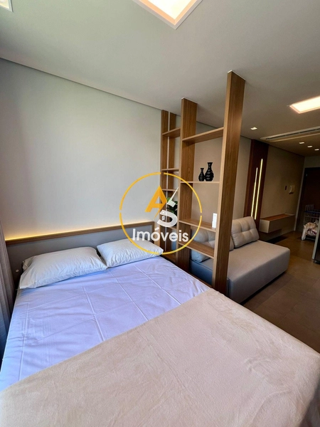 EXCELENTE LOFT EM ATLÂNTIDA!!!: 3ª foto da galeria de imagens do imóvel