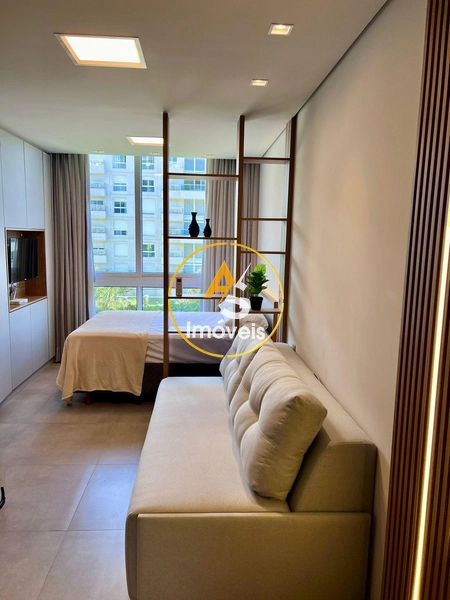 EXCELENTE LOFT EM ATLÂNTIDA!!!: 1ª foto da galeria de imagens do imóvel