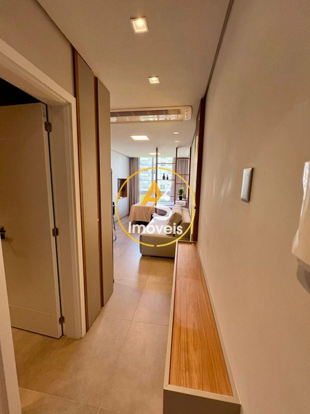 EXCELENTE LOFT EM ATLÂNTIDA!!!: 7ª foto da galeria de imagens do imóvel